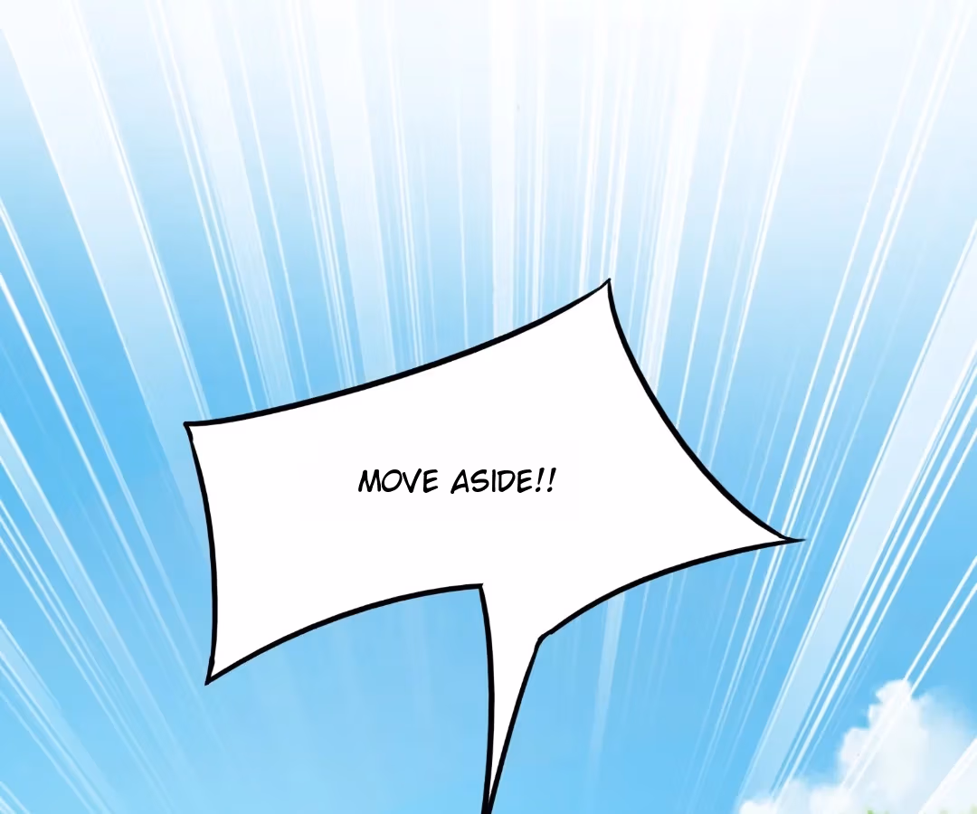 Lost Powers Restored: Unlocking a New Skill Every Day Chapter 288 page 12 - 