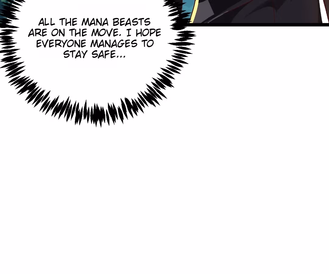 Lost Powers Restored: Unlocking a New Skill Every Day Chapter 288 page 112 - 