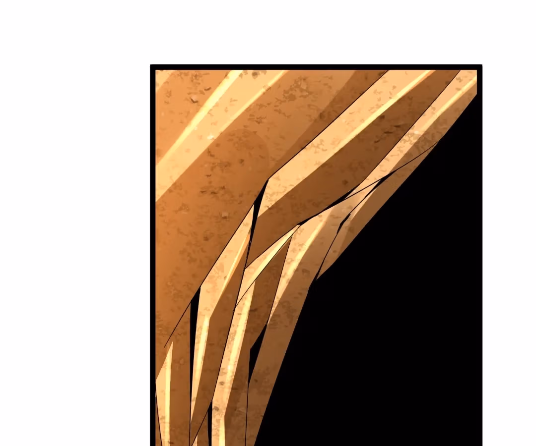Lost Powers Restored: Unlocking a New Skill Every Day Chapter 288 page 113 - 