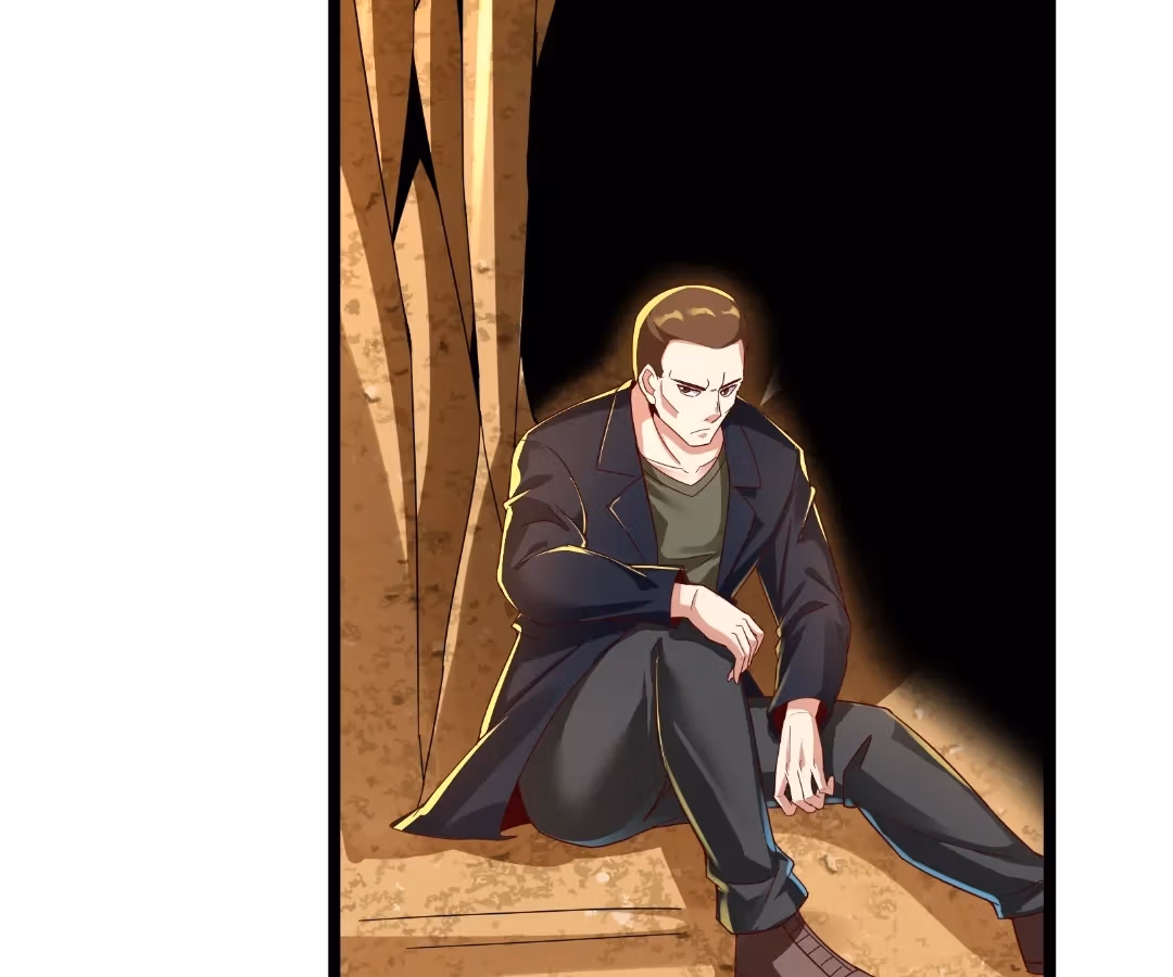 Lost Powers Restored: Unlocking a New Skill Every Day Chapter 288 page 114 - 
