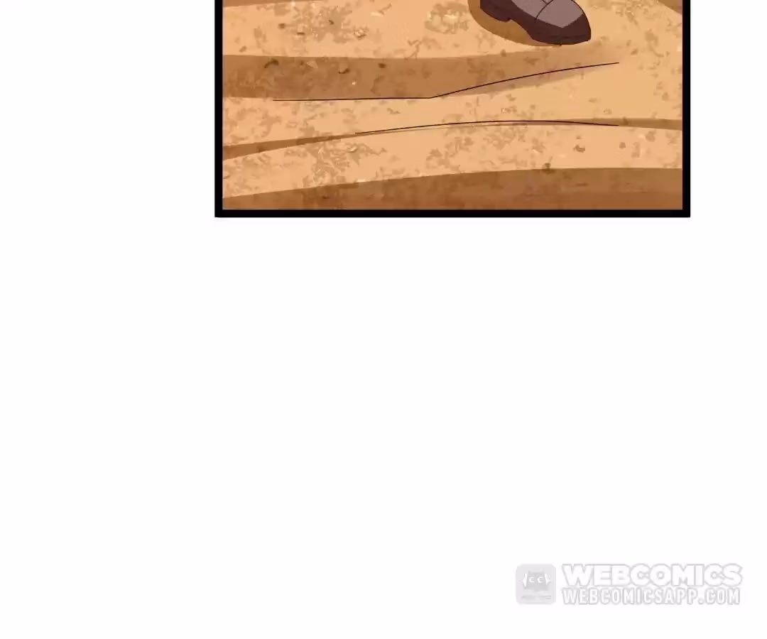 Lost Powers Restored: Unlocking a New Skill Every Day Chapter 288 page 115 - 
