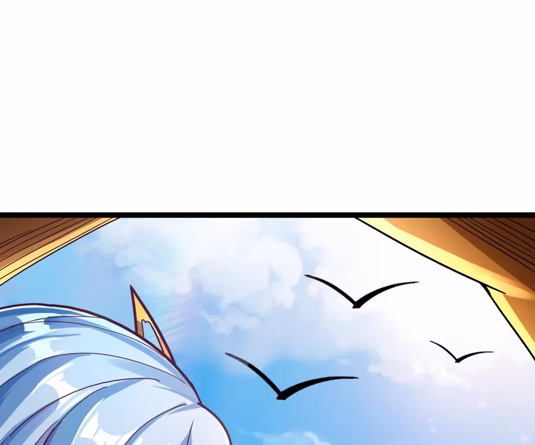 Lost Powers Restored: Unlocking a New Skill Every Day Chapter 288 page 116 - 