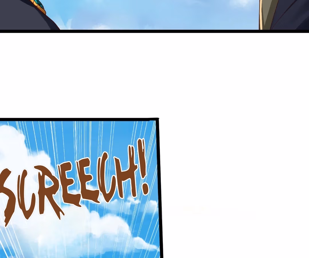 Lost Powers Restored: Unlocking a New Skill Every Day Chapter 288 page 118 - 