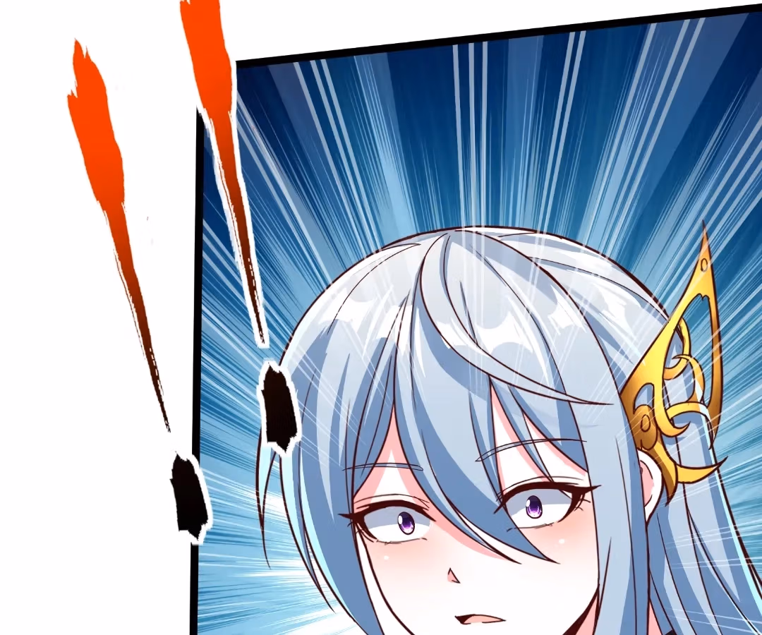 Lost Powers Restored: Unlocking a New Skill Every Day Chapter 288 page 121 - 