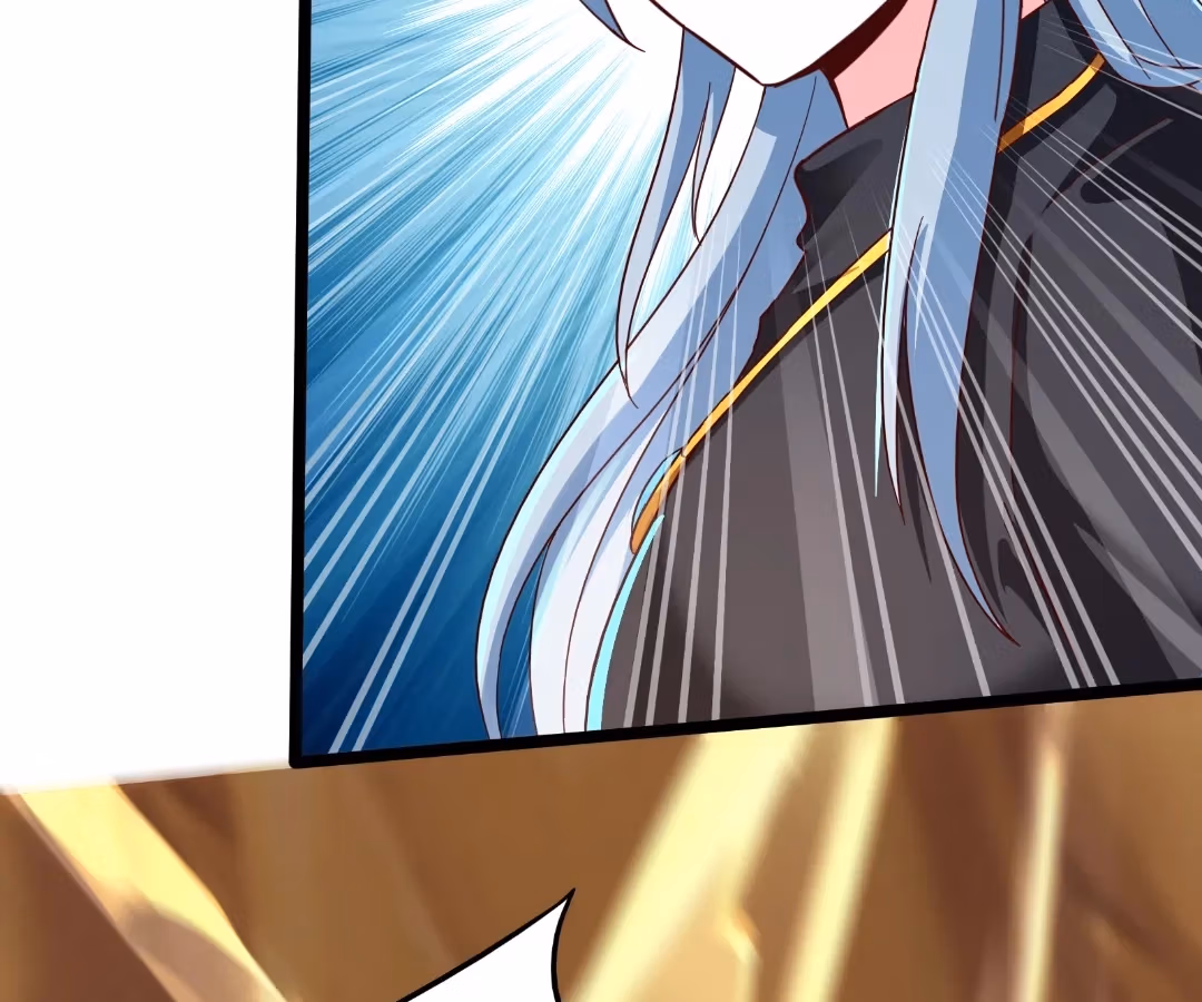 Lost Powers Restored: Unlocking a New Skill Every Day Chapter 288 page 122 - 