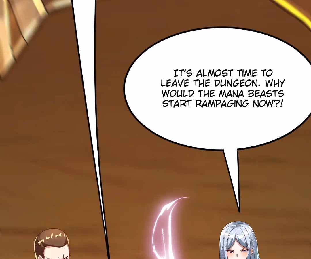 Lost Powers Restored: Unlocking a New Skill Every Day Chapter 288 page 124 - 