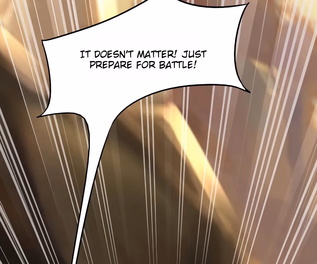 Lost Powers Restored: Unlocking a New Skill Every Day Chapter 288 page 128 - 