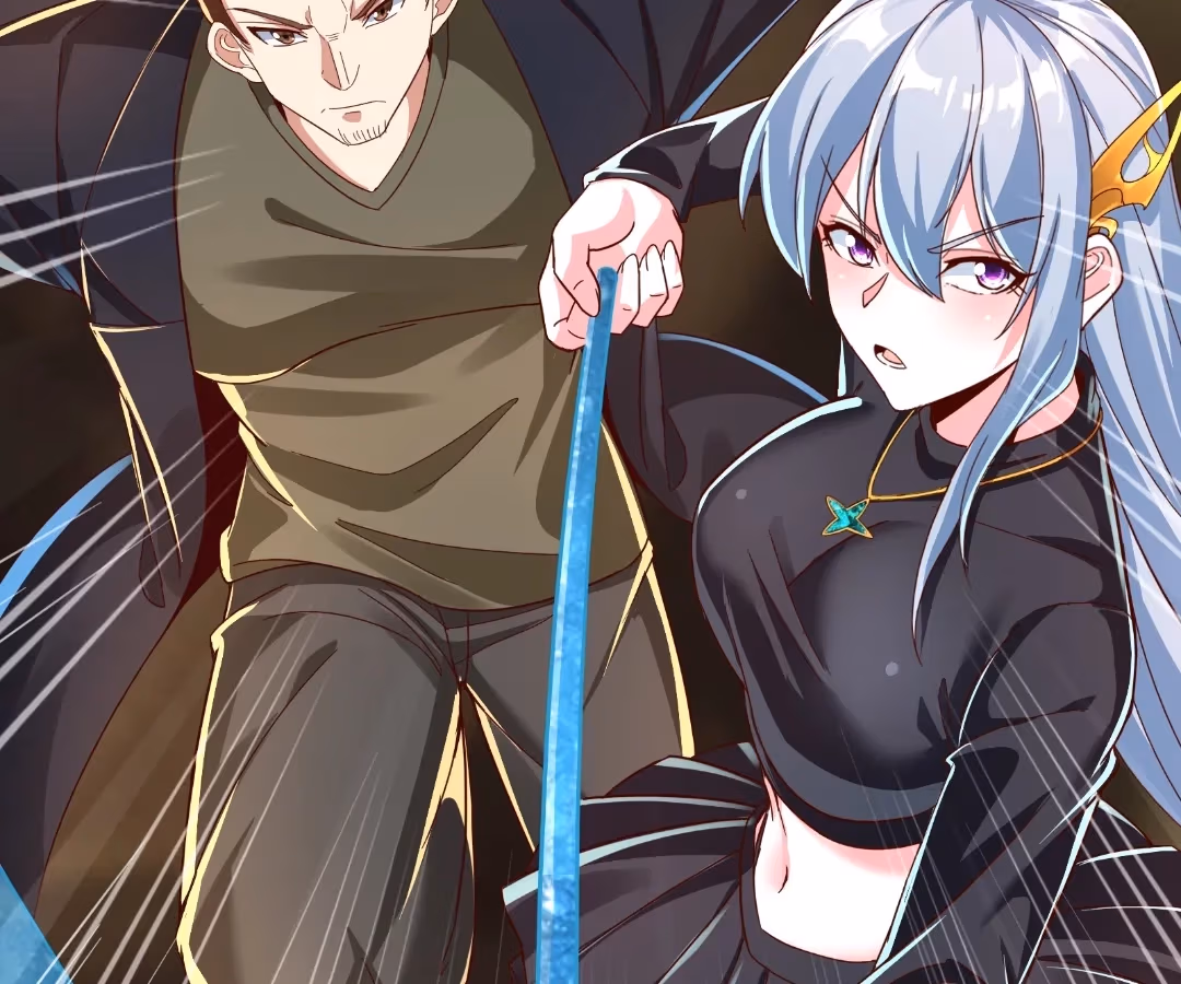 Lost Powers Restored: Unlocking a New Skill Every Day Chapter 288 page 130 - 