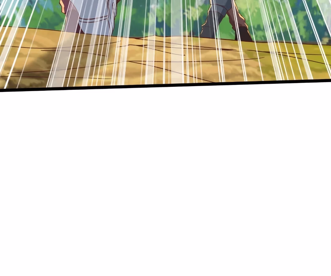 Lost Powers Restored: Unlocking a New Skill Every Day Chapter 288 page 15 - 