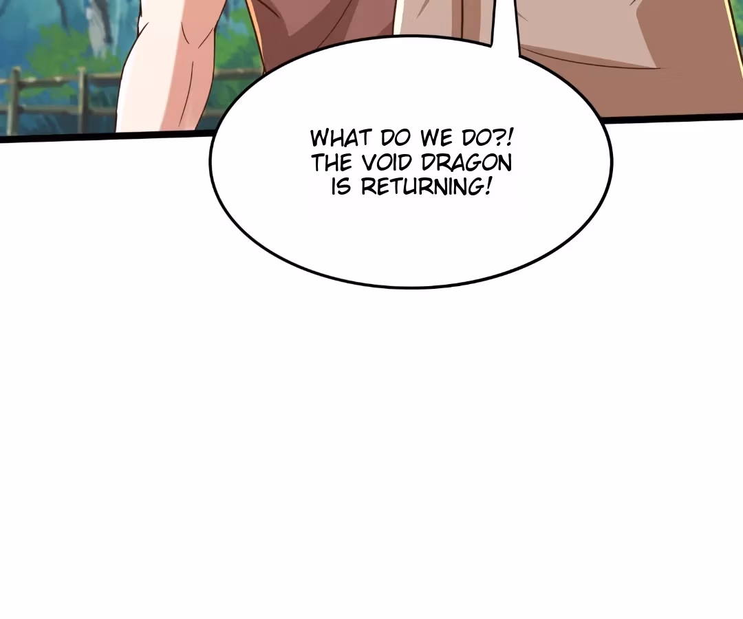 Lost Powers Restored: Unlocking a New Skill Every Day Chapter 288 page 22 - 