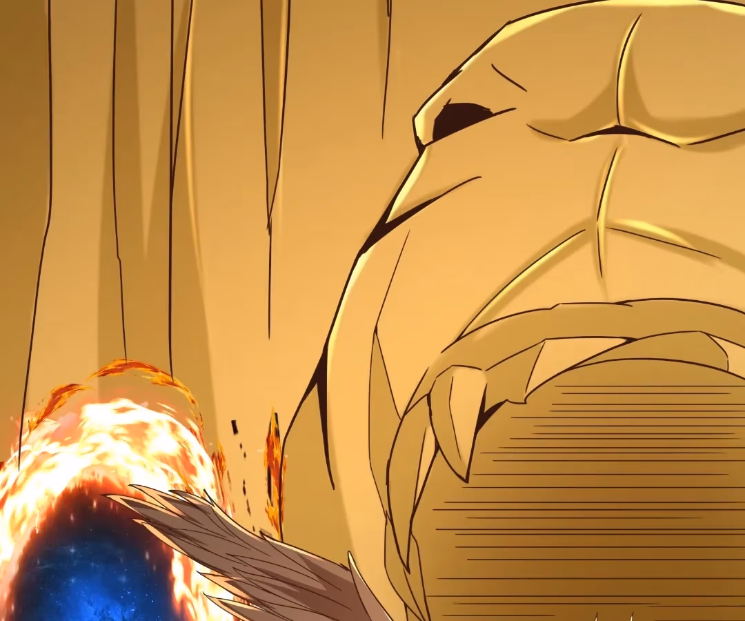 Lost Powers Restored: Unlocking a New Skill Every Day Chapter 288 page 26 - 