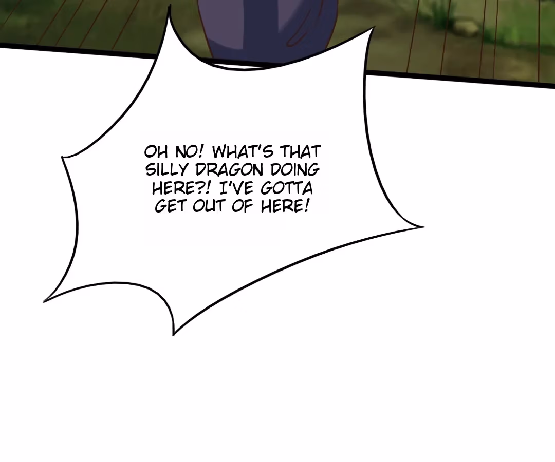 Lost Powers Restored: Unlocking a New Skill Every Day Chapter 288 page 29 - 
