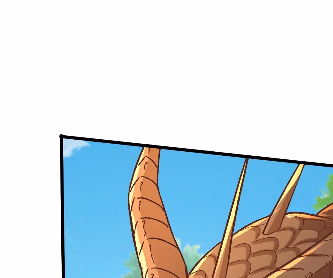 Lost Powers Restored: Unlocking a New Skill Every Day Chapter 288 page 30 - 