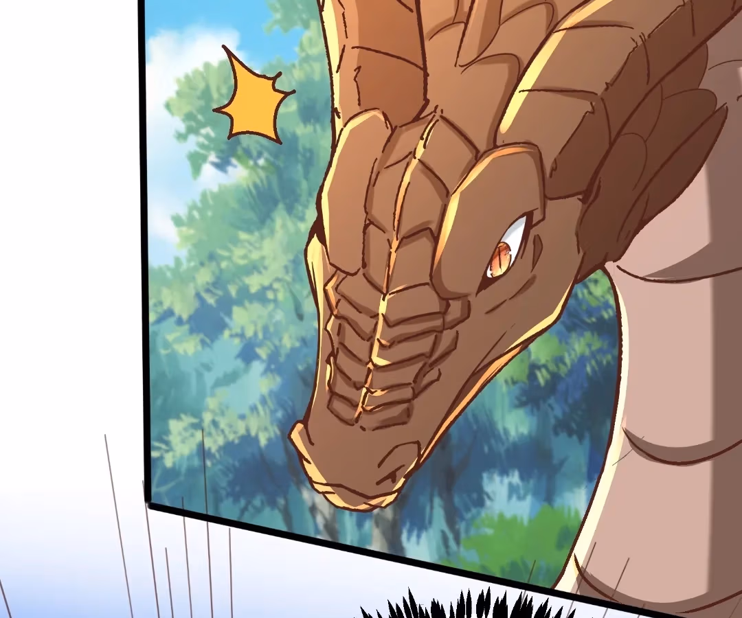 Lost Powers Restored: Unlocking a New Skill Every Day Chapter 288 page 31 - 