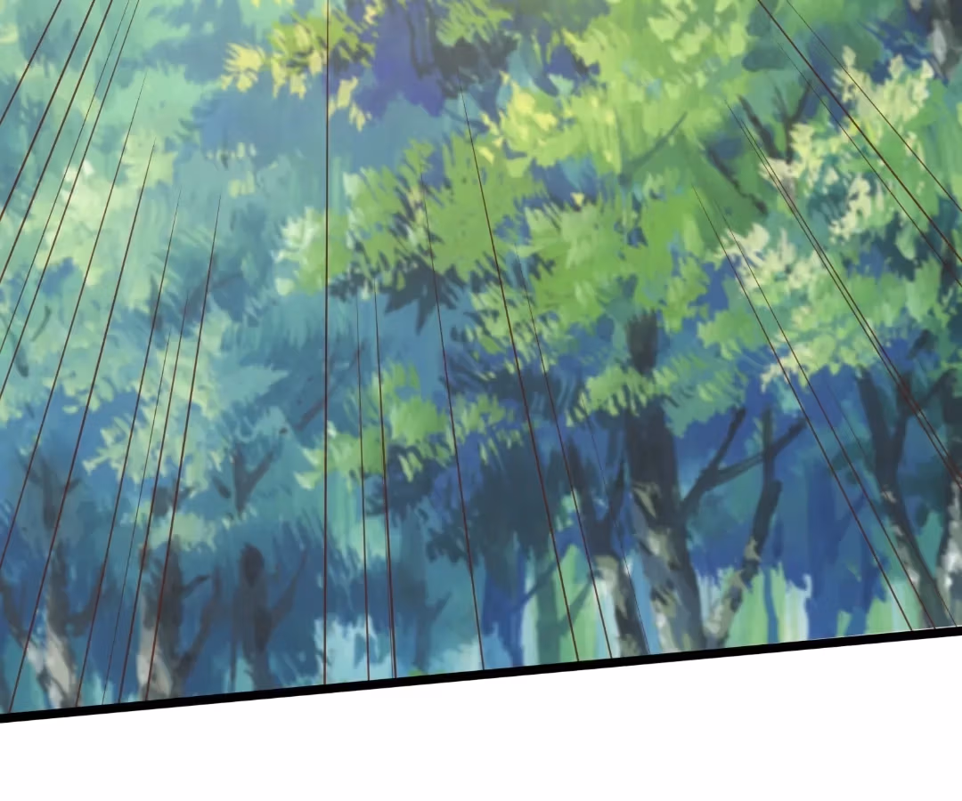 Lost Powers Restored: Unlocking a New Skill Every Day Chapter 288 page 34 - 