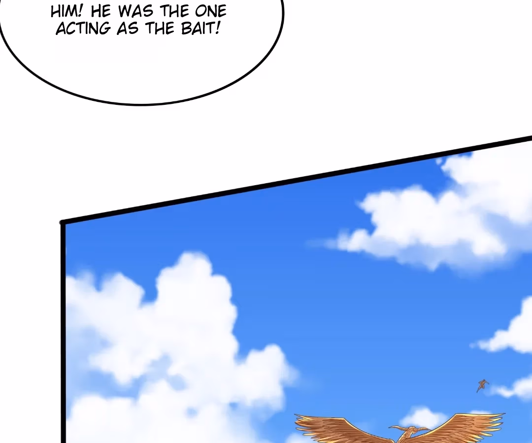 Lost Powers Restored: Unlocking a New Skill Every Day Chapter 288 page 40 - 