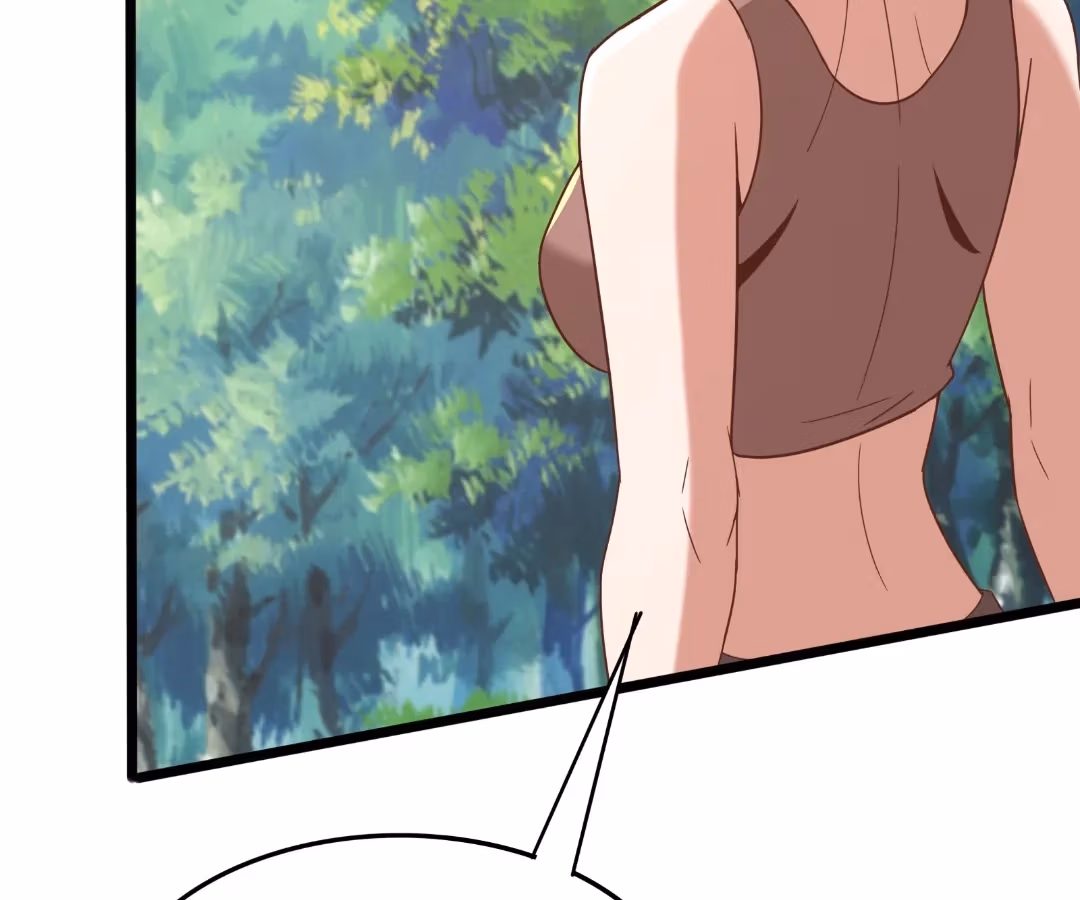 Lost Powers Restored: Unlocking a New Skill Every Day Chapter 288 page 42 - 