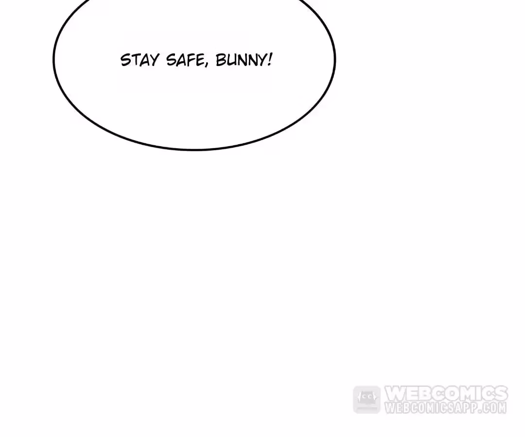 Lost Powers Restored: Unlocking a New Skill Every Day Chapter 288 page 43 - 