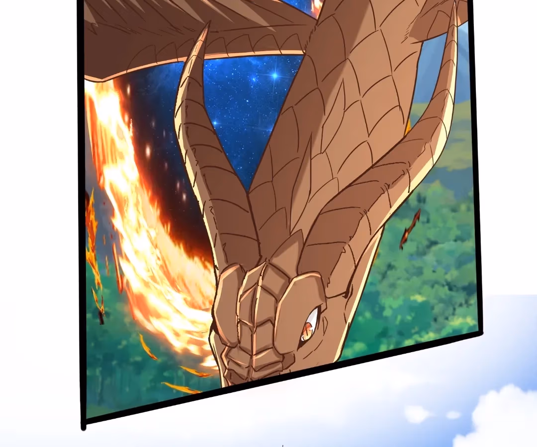 Lost Powers Restored: Unlocking a New Skill Every Day Chapter 288 page 45 - 