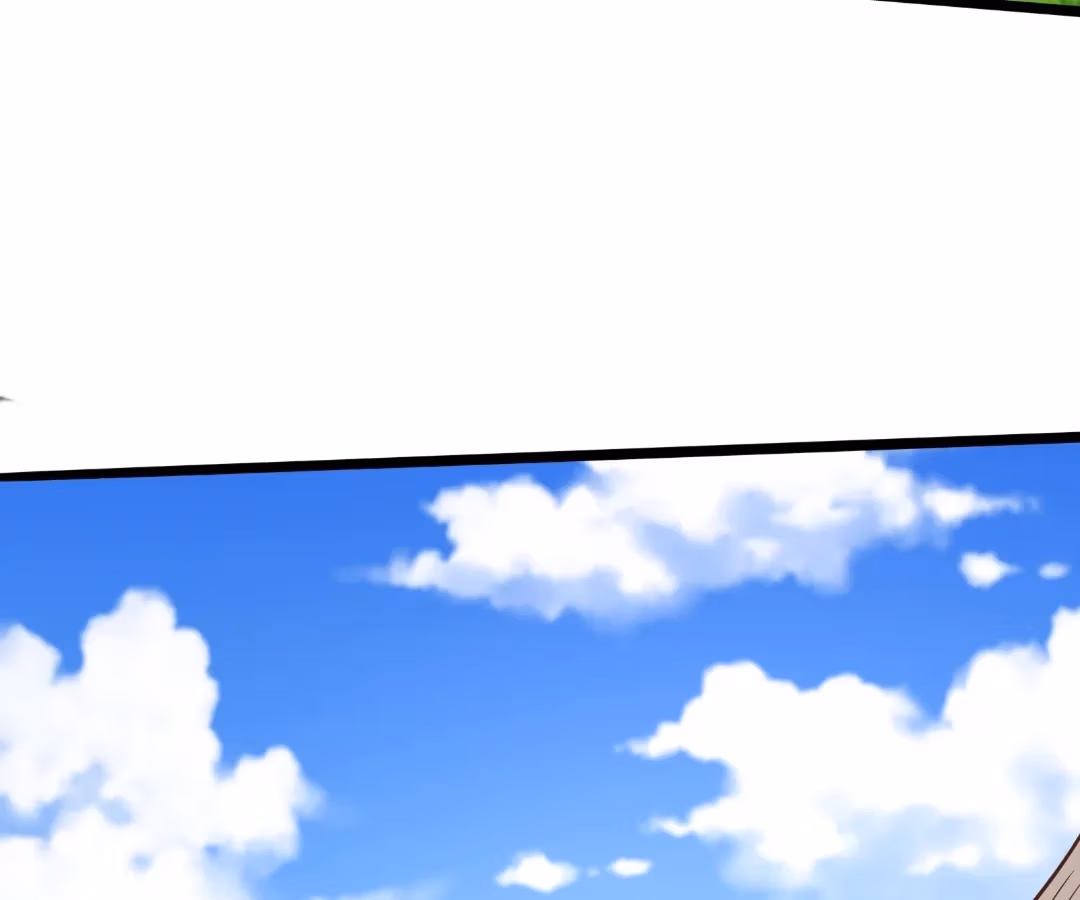 Lost Powers Restored: Unlocking a New Skill Every Day Chapter 288 page 49 - 