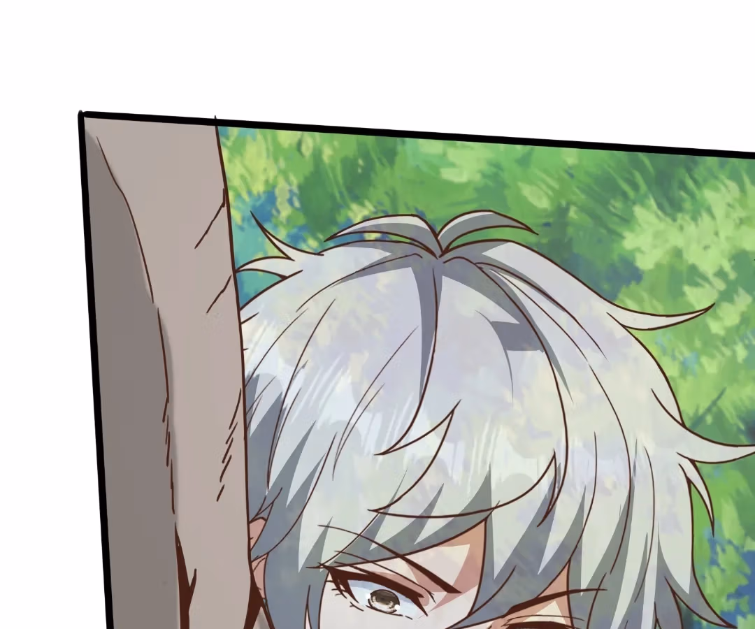Lost Powers Restored: Unlocking a New Skill Every Day Chapter 288 page 52 - 