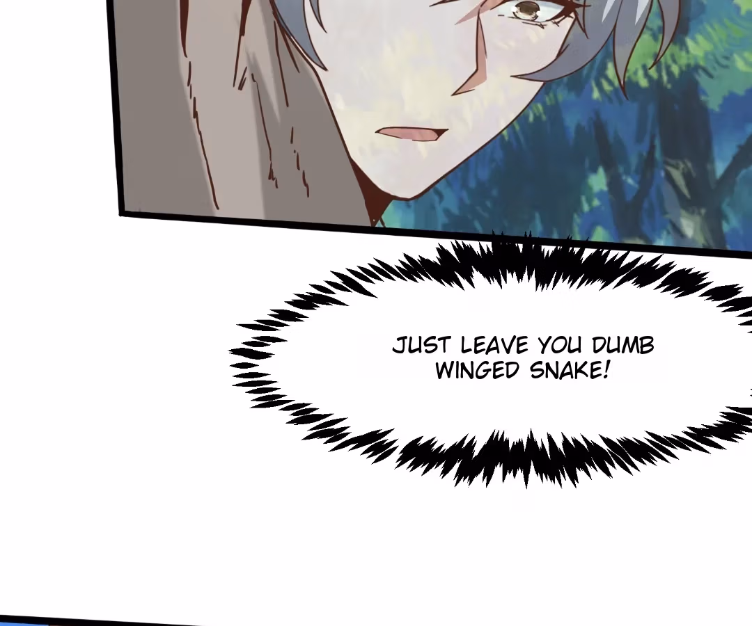 Lost Powers Restored: Unlocking a New Skill Every Day Chapter 288 page 53 - 
