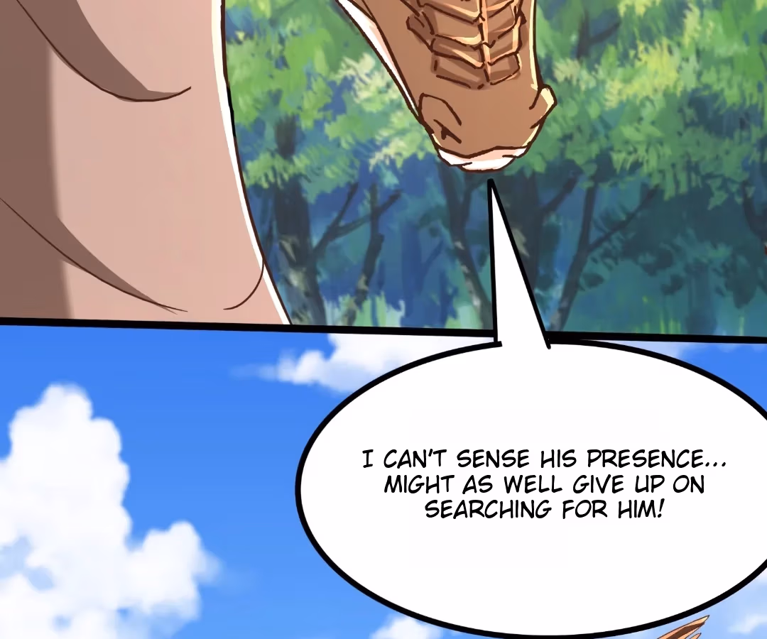 Lost Powers Restored: Unlocking a New Skill Every Day Chapter 288 page 55 - 