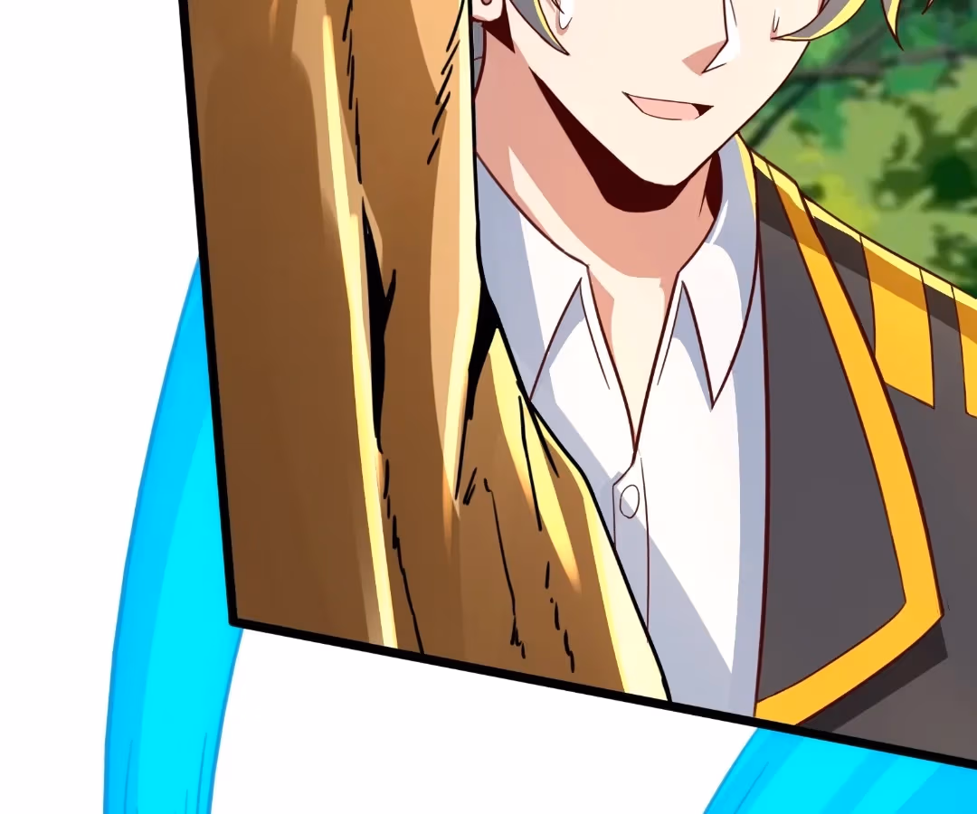 Lost Powers Restored: Unlocking a New Skill Every Day Chapter 288 page 60 - 