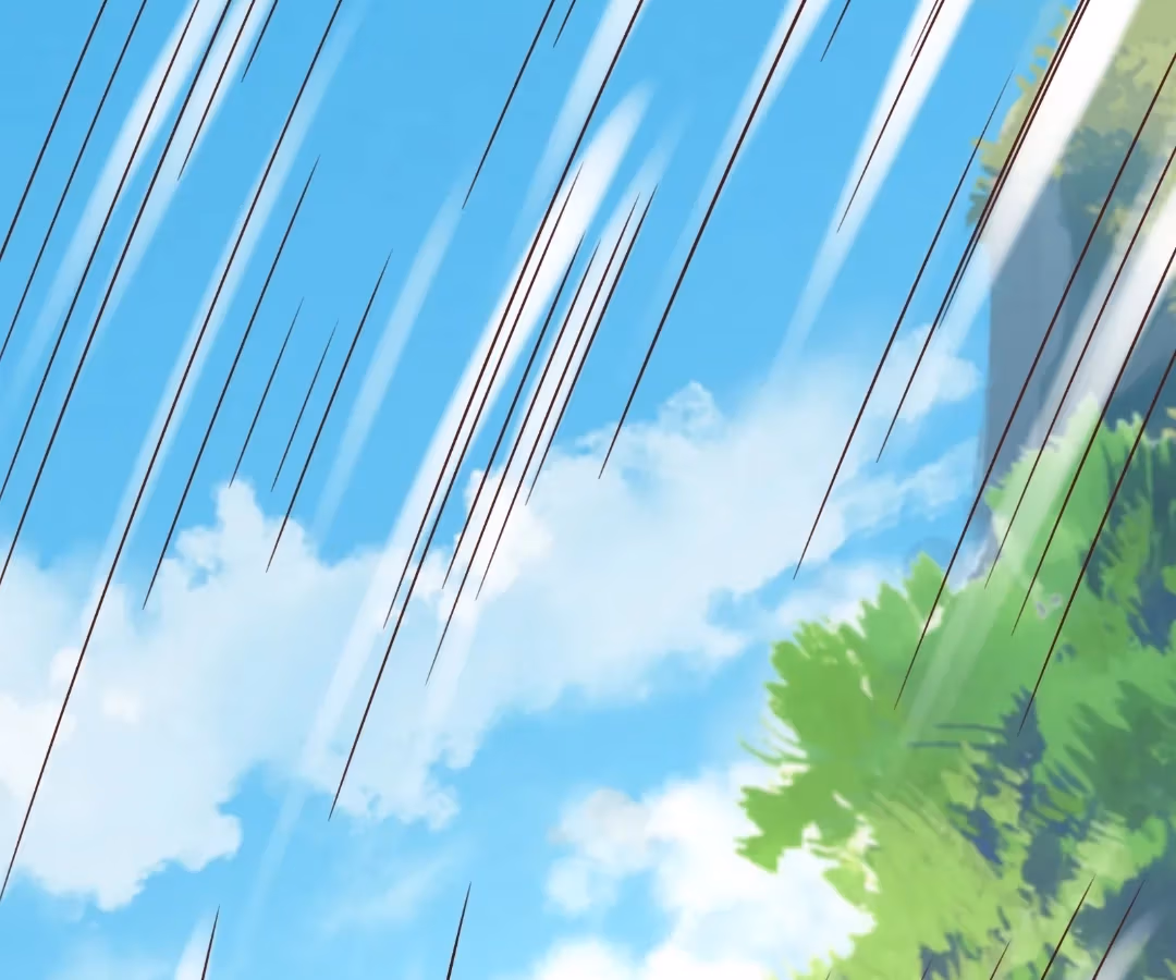 Lost Powers Restored: Unlocking a New Skill Every Day Chapter 288 page 7 - 