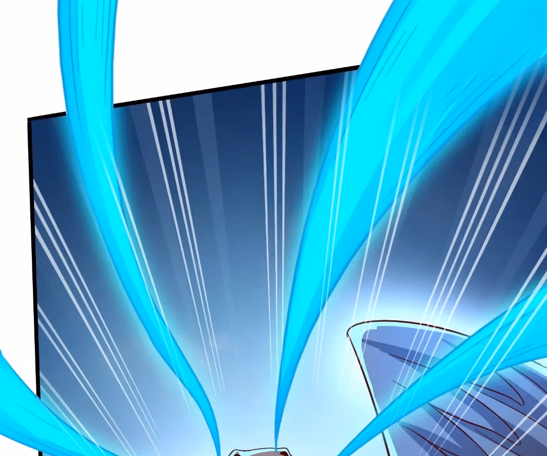 Lost Powers Restored: Unlocking a New Skill Every Day Chapter 288 page 61 - 