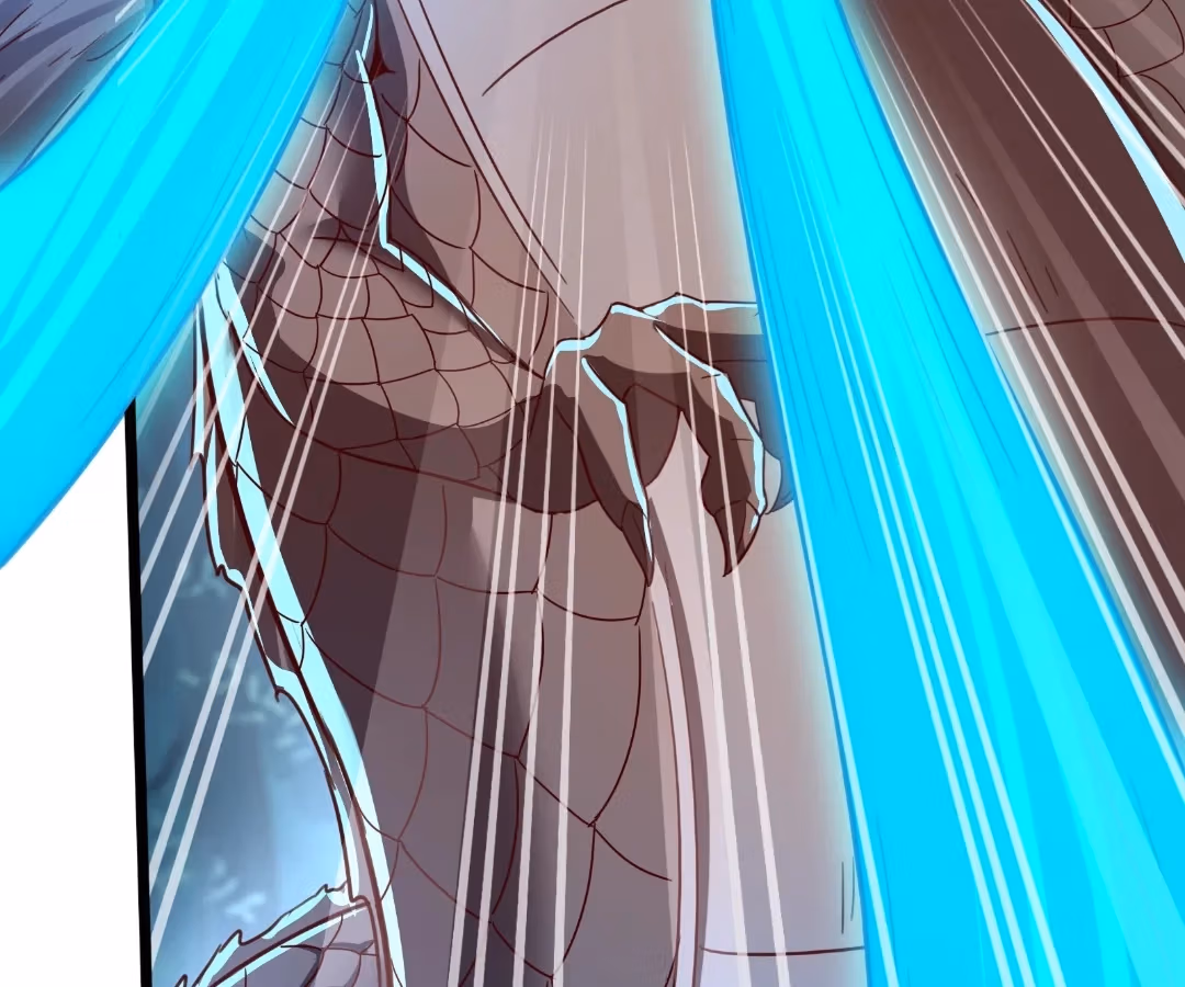 Lost Powers Restored: Unlocking a New Skill Every Day Chapter 288 page 63 - 