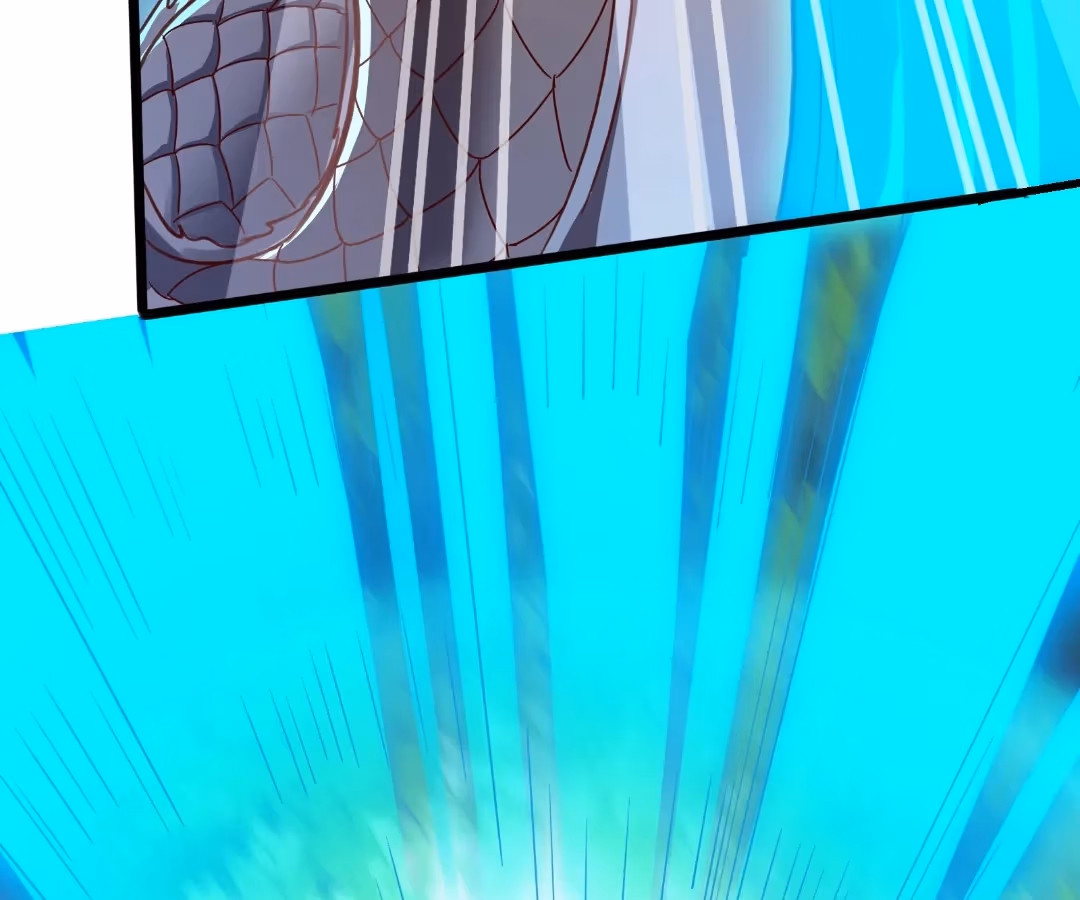 Lost Powers Restored: Unlocking a New Skill Every Day Chapter 288 page 64 - 