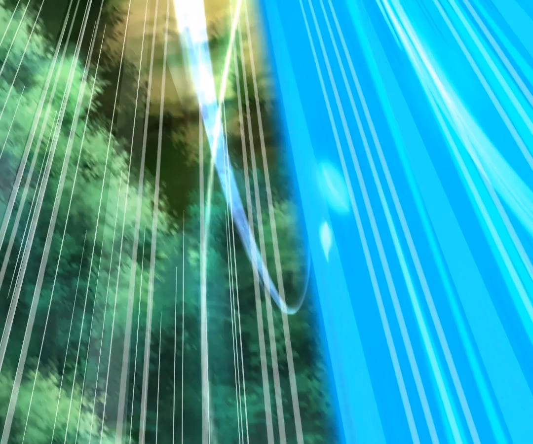Lost Powers Restored: Unlocking a New Skill Every Day Chapter 288 page 69 - 