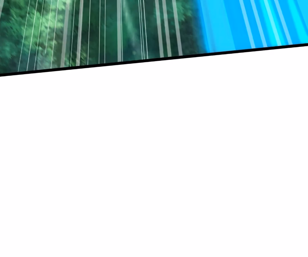 Lost Powers Restored: Unlocking a New Skill Every Day Chapter 288 page 70 - 
