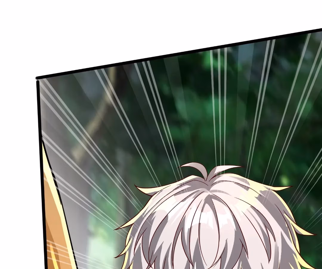 Lost Powers Restored: Unlocking a New Skill Every Day Chapter 288 page 71 - 