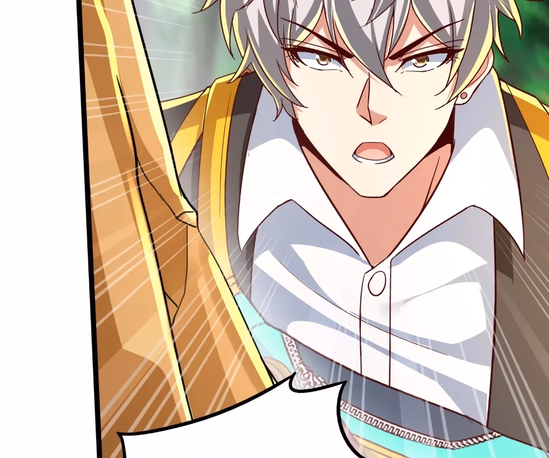 Lost Powers Restored: Unlocking a New Skill Every Day Chapter 288 page 72 - 