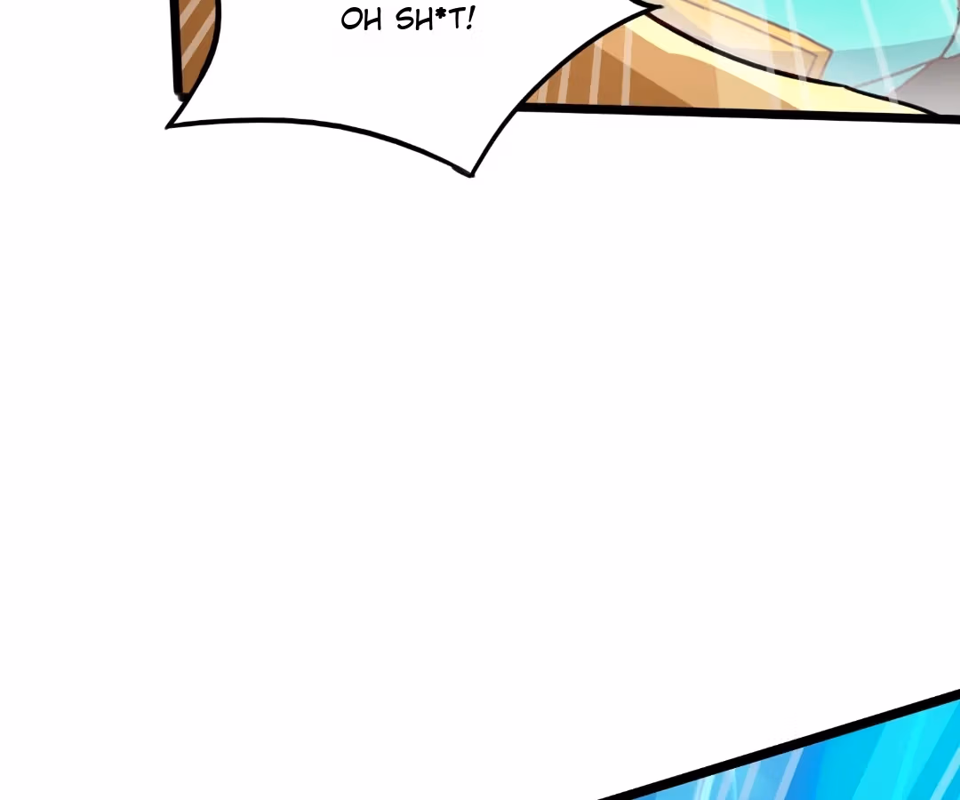 Lost Powers Restored: Unlocking a New Skill Every Day Chapter 288 page 73 - 