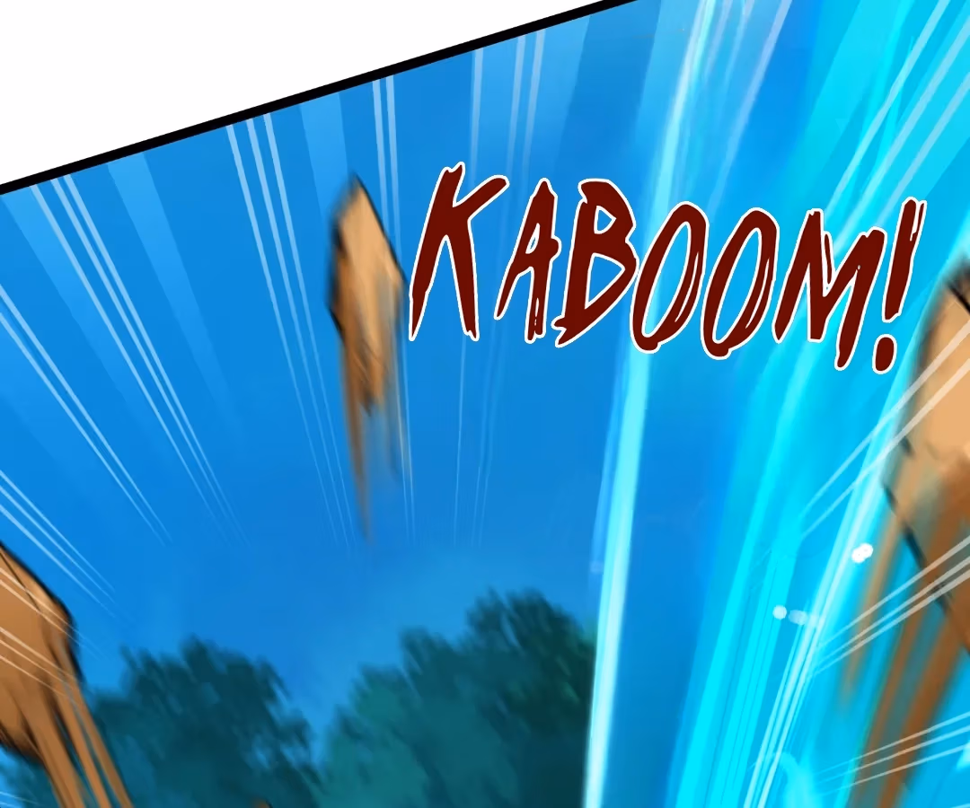 Lost Powers Restored: Unlocking a New Skill Every Day Chapter 288 page 74 - 