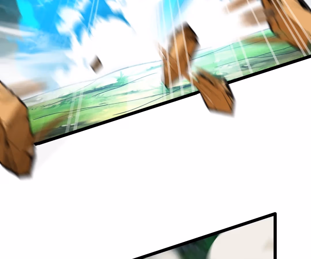 Lost Powers Restored: Unlocking a New Skill Every Day Chapter 288 page 76 - 