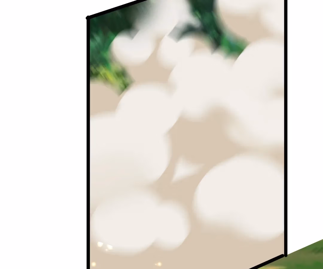 Lost Powers Restored: Unlocking a New Skill Every Day Chapter 288 page 77 - 