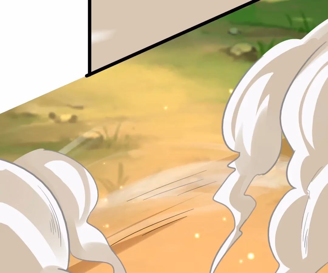 Lost Powers Restored: Unlocking a New Skill Every Day Chapter 288 page 78 - 