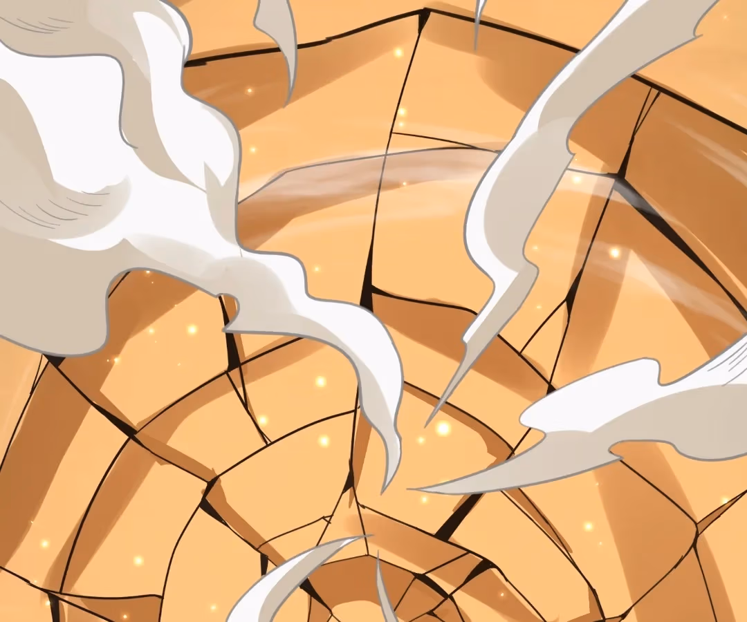 Lost Powers Restored: Unlocking a New Skill Every Day Chapter 288 page 79 - 
