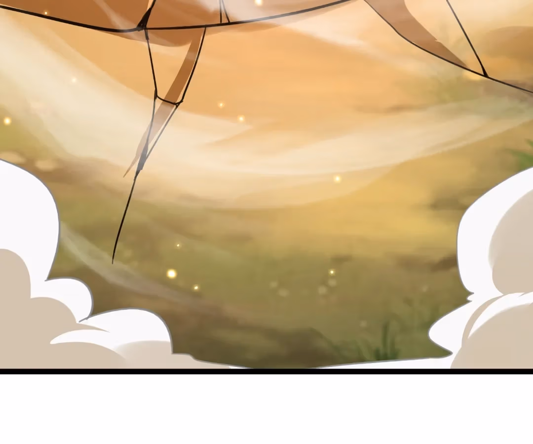 Lost Powers Restored: Unlocking a New Skill Every Day Chapter 288 page 81 - 