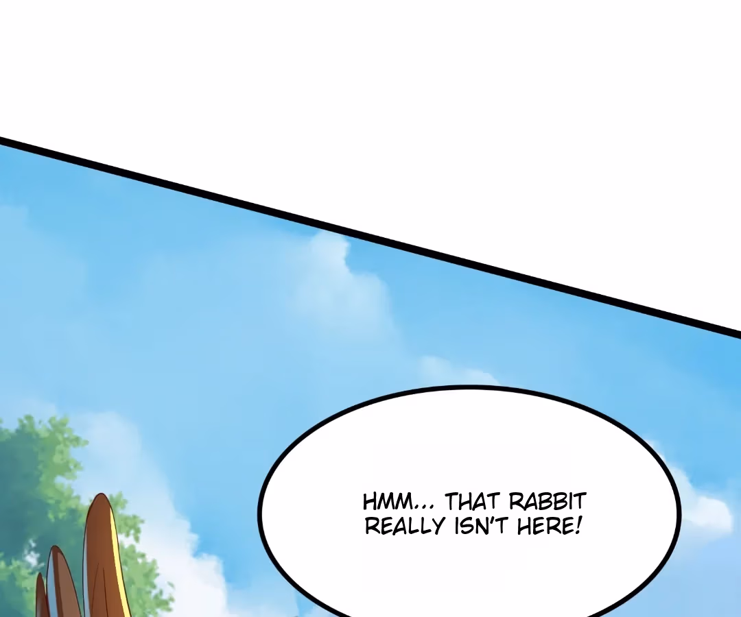 Lost Powers Restored: Unlocking a New Skill Every Day Chapter 288 page 82 - 