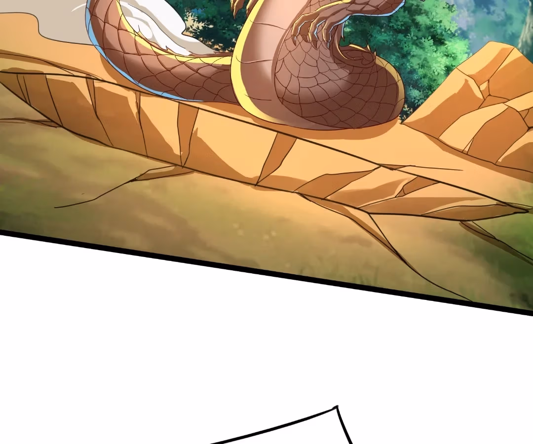 Lost Powers Restored: Unlocking a New Skill Every Day Chapter 288 page 84 - 