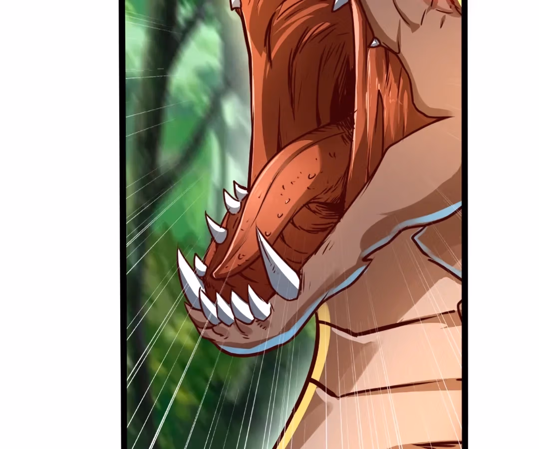 Lost Powers Restored: Unlocking a New Skill Every Day Chapter 288 page 86 - 