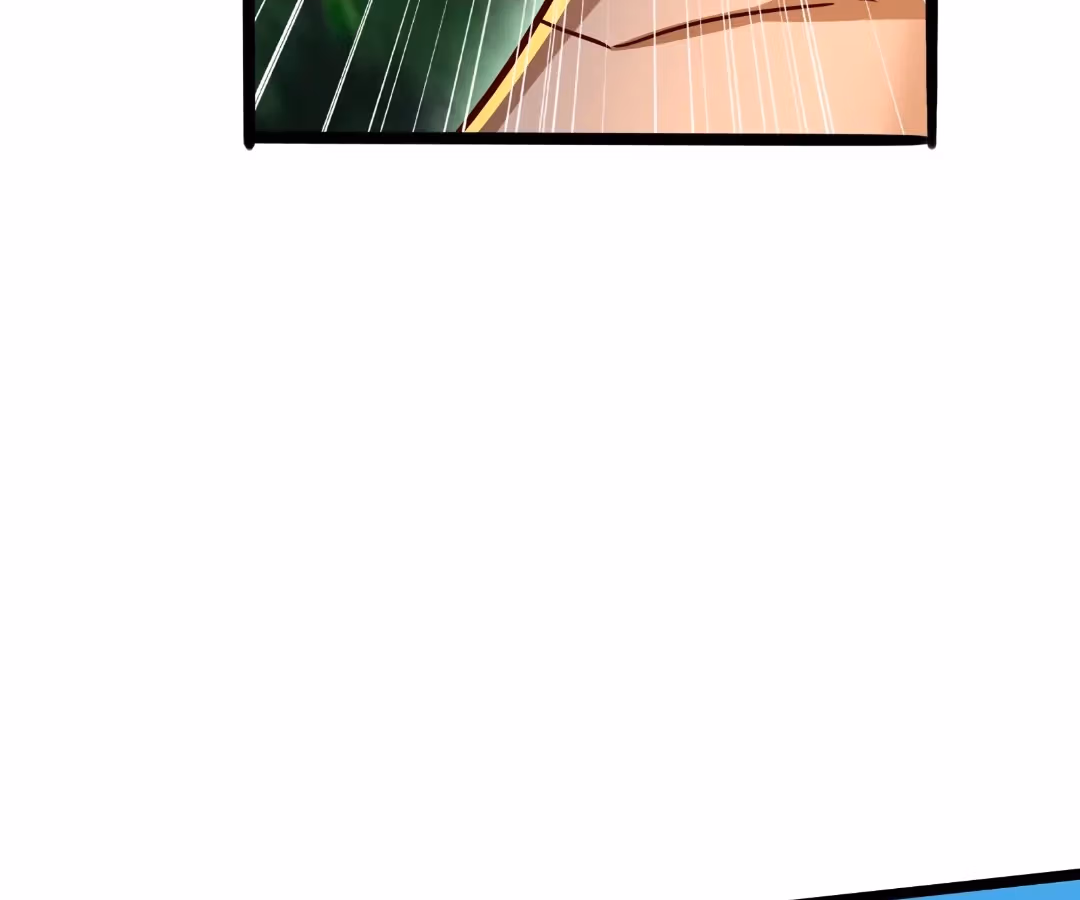 Lost Powers Restored: Unlocking a New Skill Every Day Chapter 288 page 87 - 
