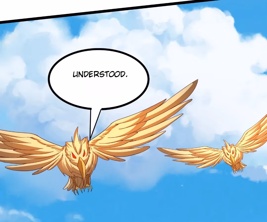 Lost Powers Restored: Unlocking a New Skill Every Day Chapter 288 page 88 - 