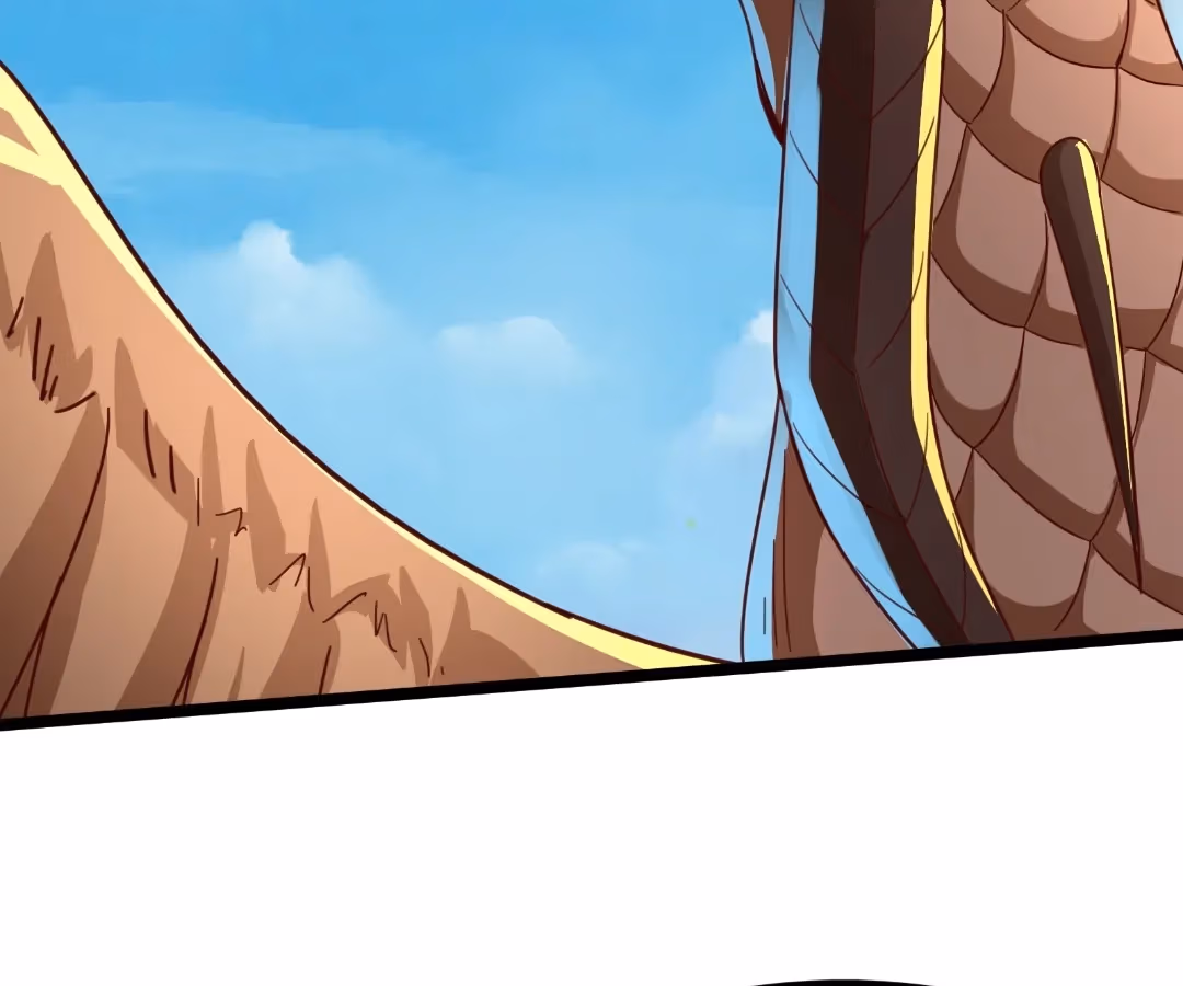 Lost Powers Restored: Unlocking a New Skill Every Day Chapter 288 page 90 - 