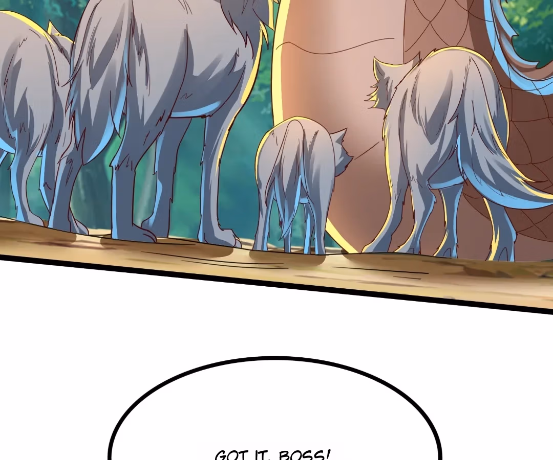 Lost Powers Restored: Unlocking a New Skill Every Day Chapter 288 page 93 - 